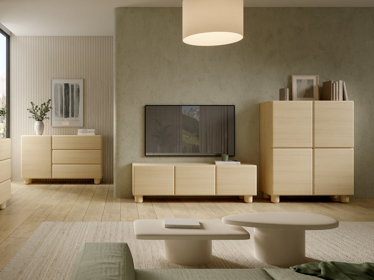 Sideboard 680741