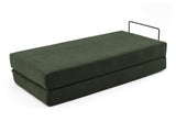 Sofa bed 680673