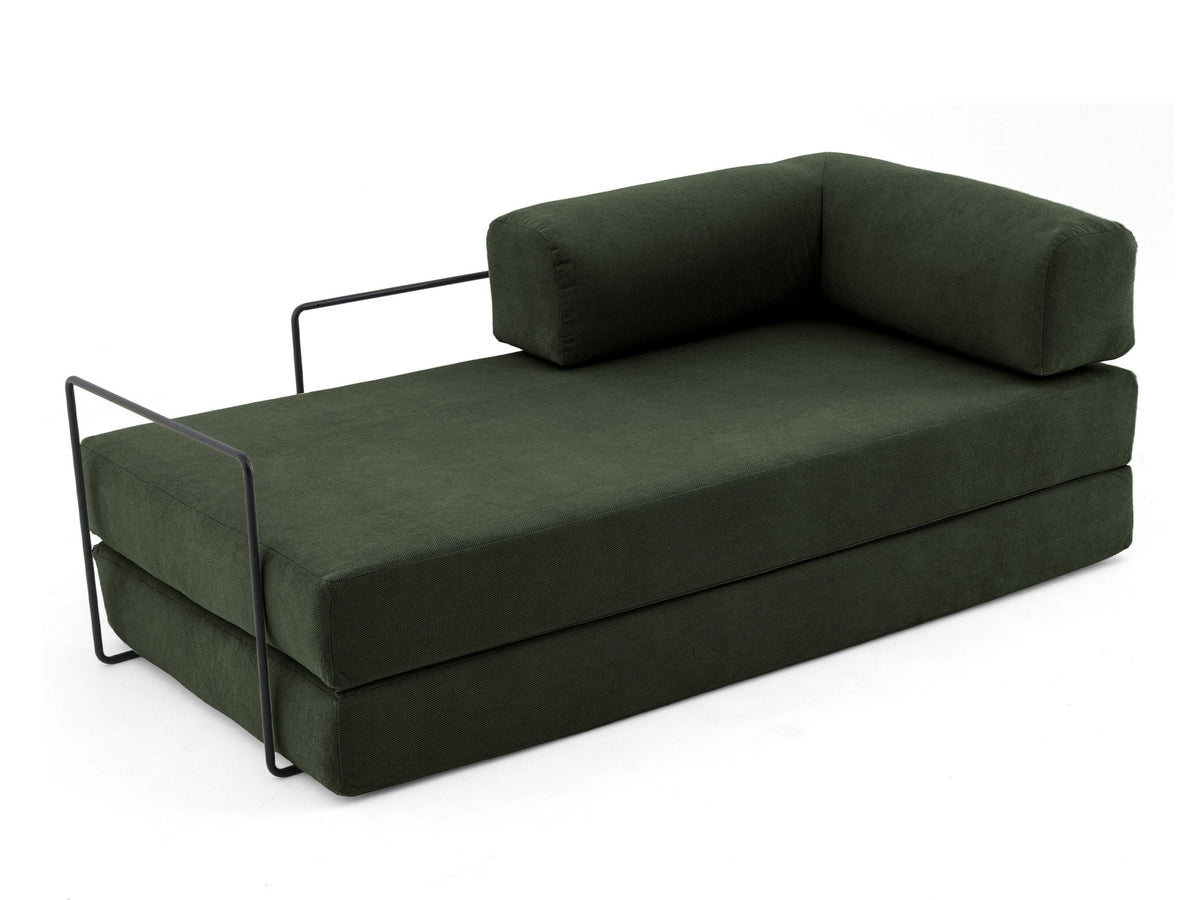 Sofa bed 680673