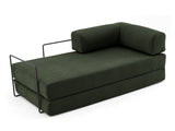 Sofa bed 680673