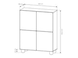 Sideboard 680741