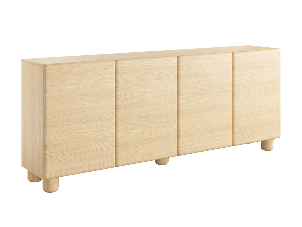 Sideboard 680797