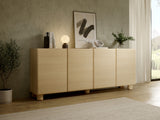 Sideboard 680797
