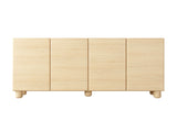 Sideboard 680797