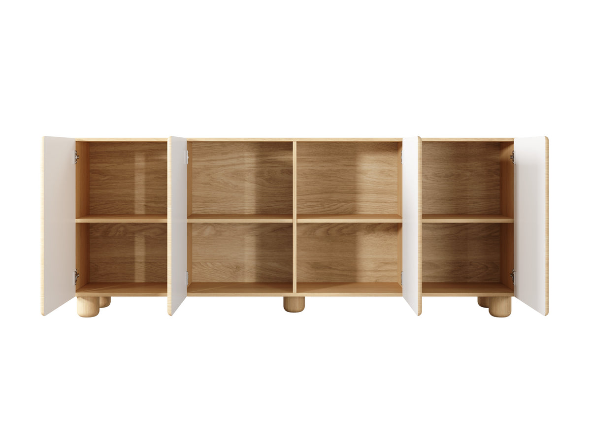 Sideboard 680797