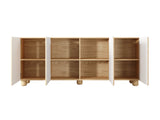 Sideboard 680797