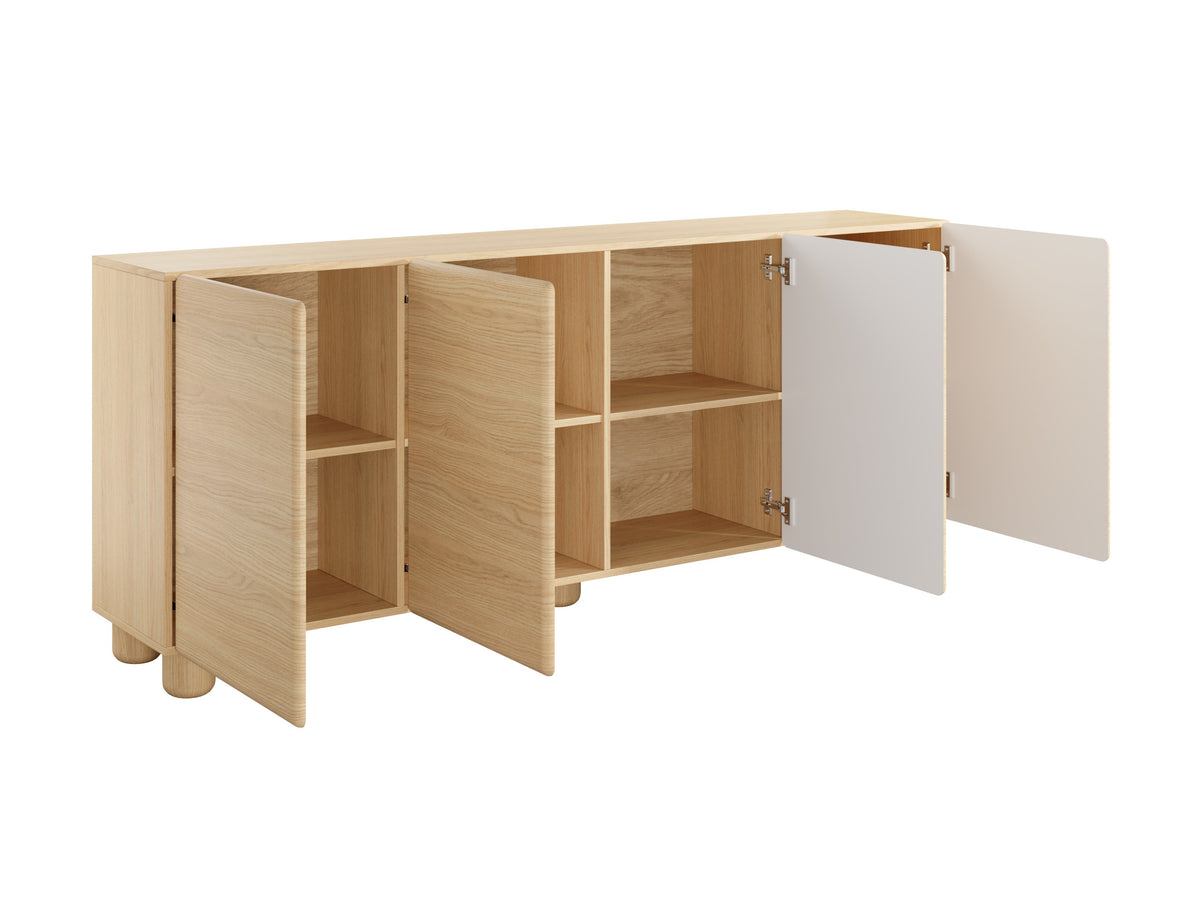 Sideboard 680797