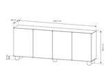 Sideboard 680797