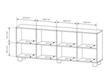 Sideboard 680797