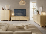 Chest of drawers 680821