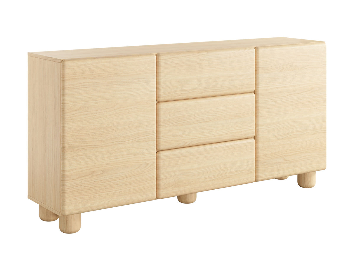 Chest of drawers 680821