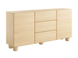 Chest of drawers 680821