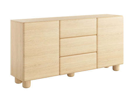 Chest of drawers 680821