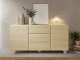 Chest of drawers 680821