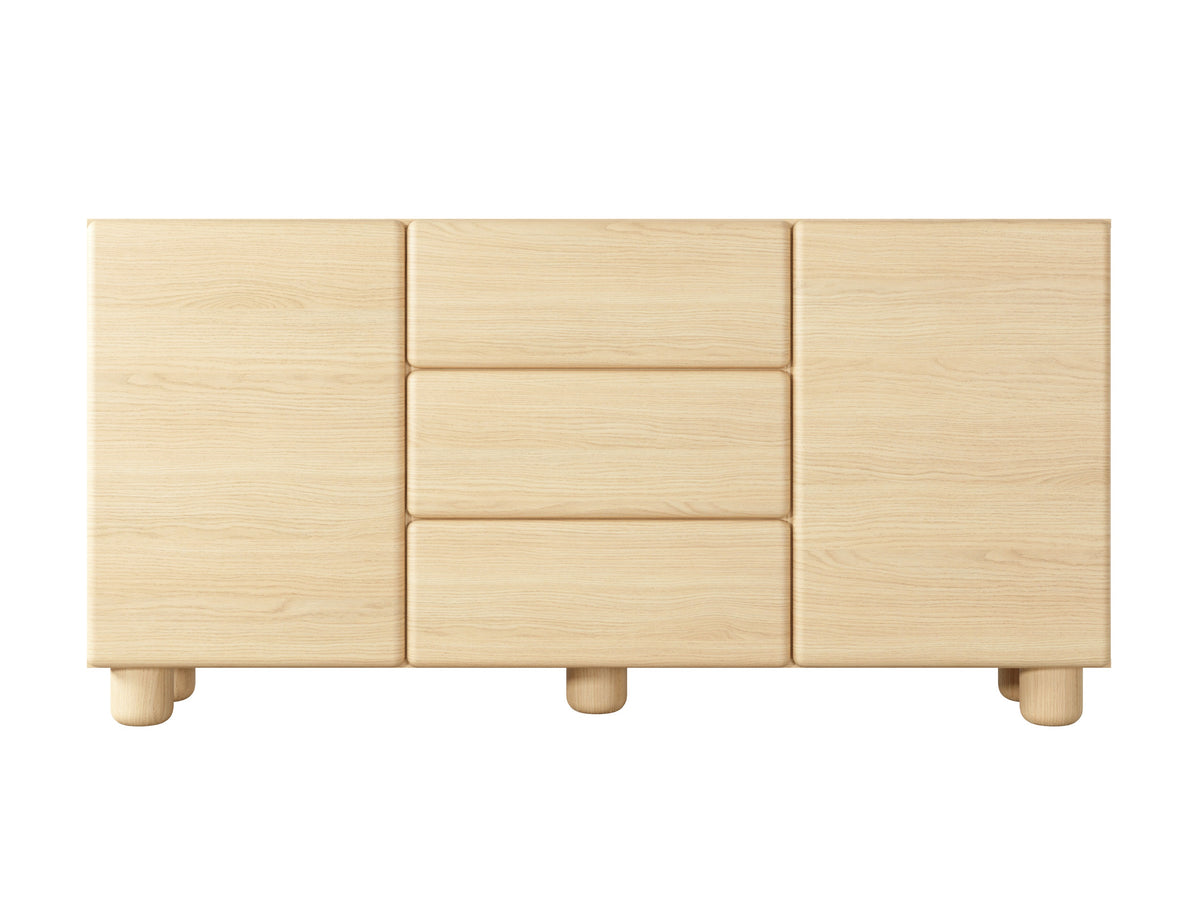 Chest of drawers 680821