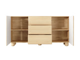 Chest of drawers 680821