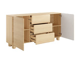 Chest of drawers 680821