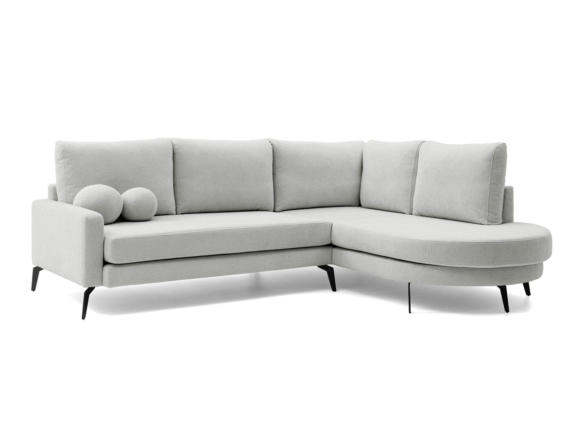 Corner sofa 680832
