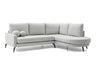 Corner sofa 680832