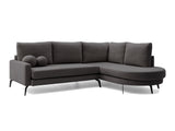 Corner sofa 680832