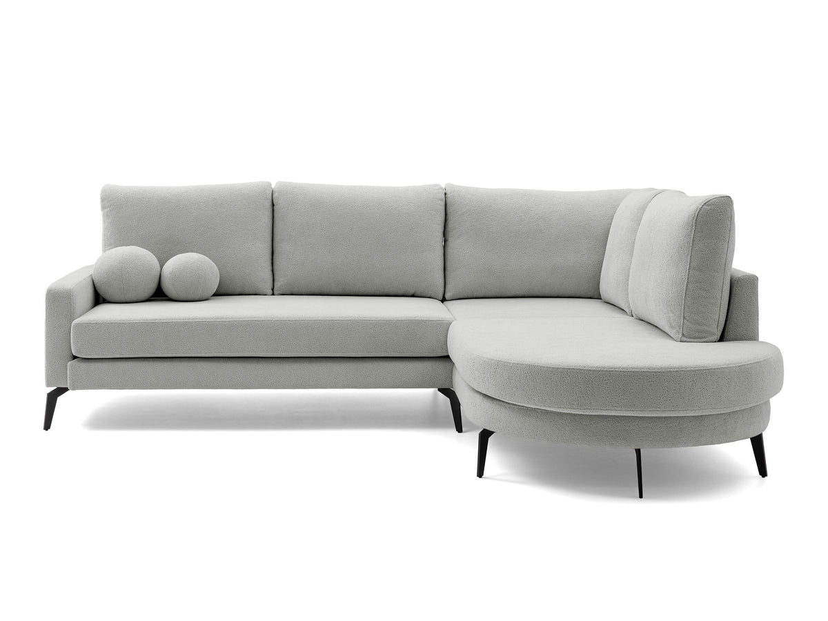Corner sofa 680832
