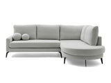 Corner sofa 680832