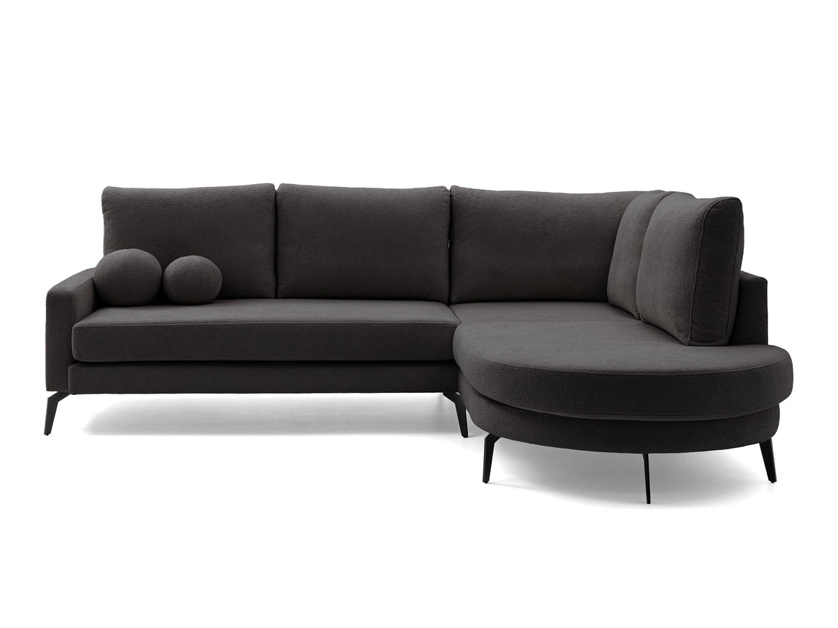 Corner sofa 680832
