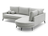 Corner sofa 680832