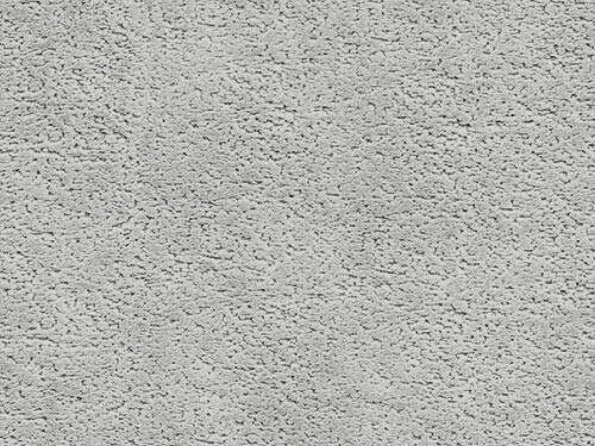 Corner sofa 680832