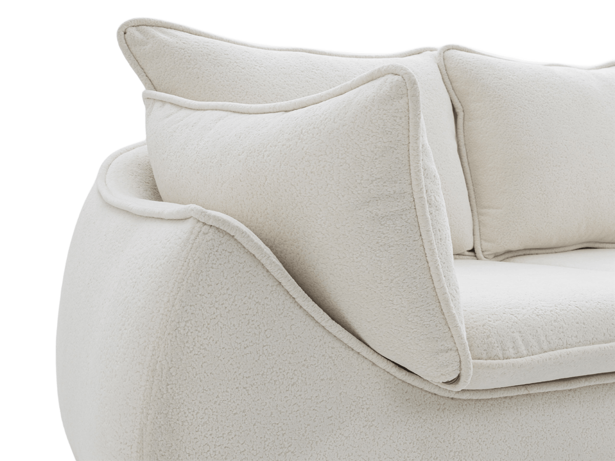 Sofa 680859