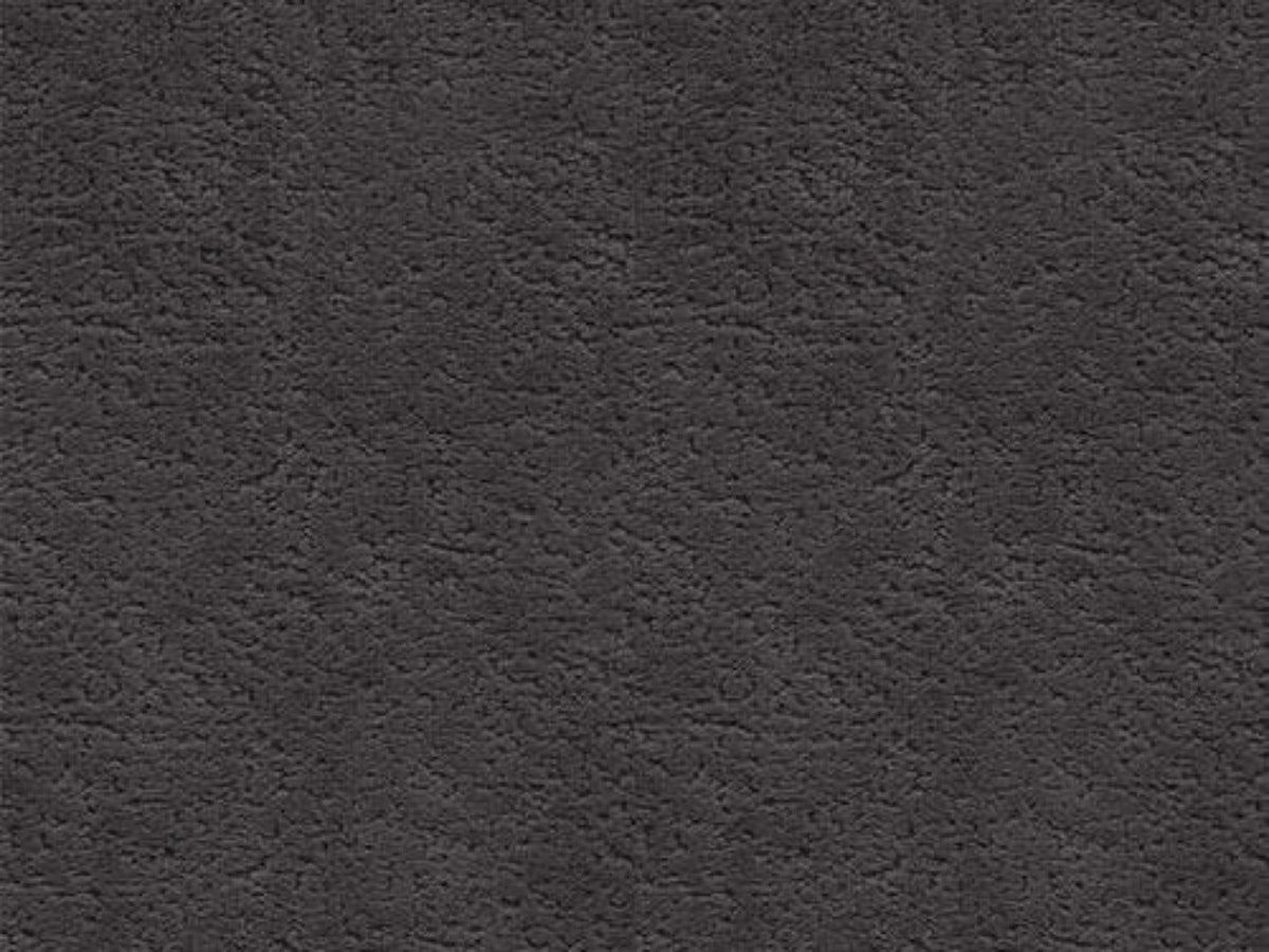 Sofa 680859