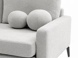 Corner sofa 680832