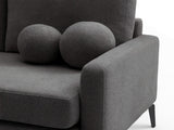 Corner sofa 680832