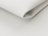 Continental bed 66353 5060062