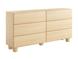 Chest of drawers 680914