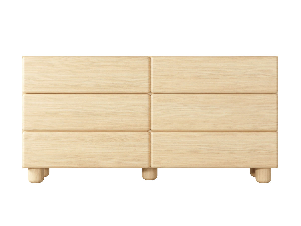 Chest of drawers 680914