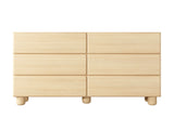 Chest of drawers 680914