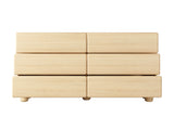 Chest of drawers 680914