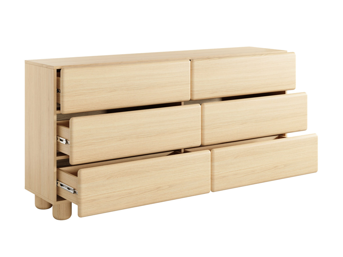 Chest of drawers 680914