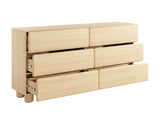 Chest of drawers 680914