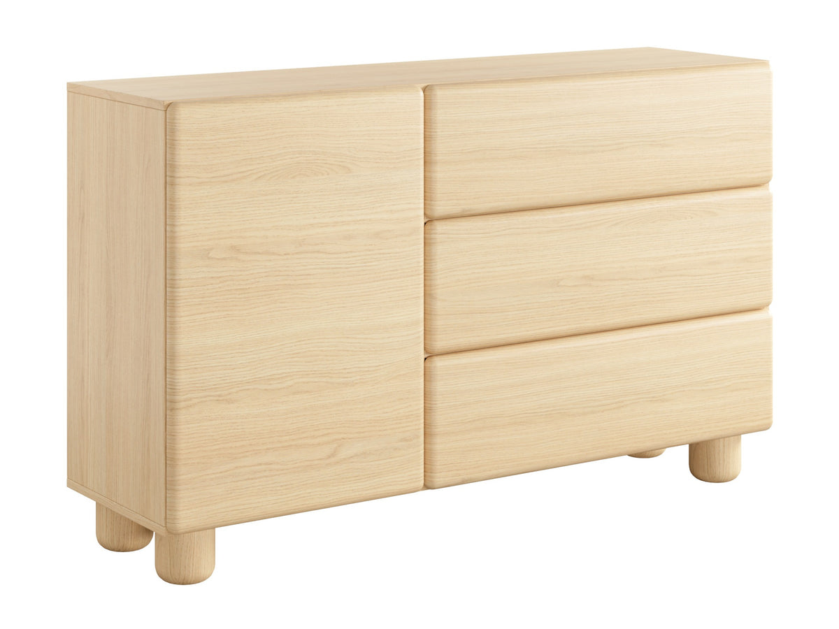 Chest of drawers 680920