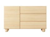 Chest of drawers 680920