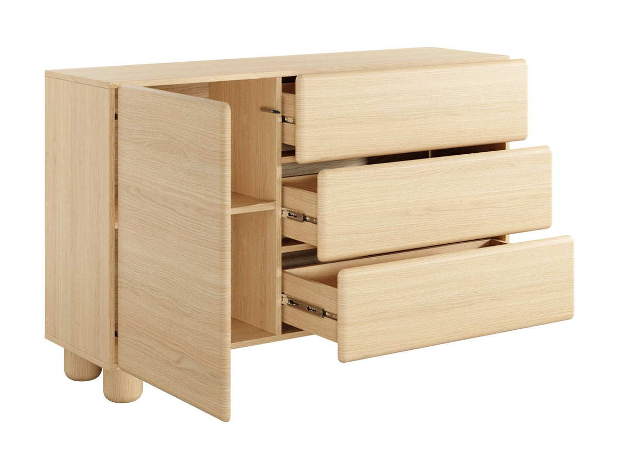Chest of drawers 680920