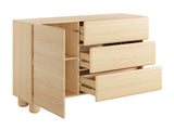 Chest of drawers 680920