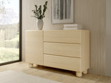 Chest of drawers 680920