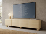 TV stand 680921