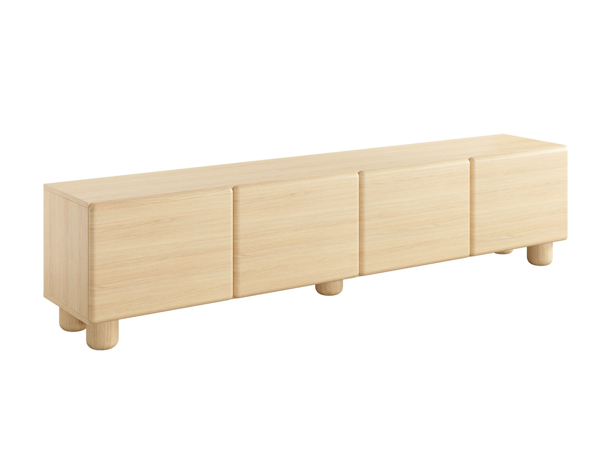 TV stand 680921