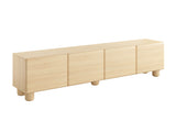 TV stand 680921