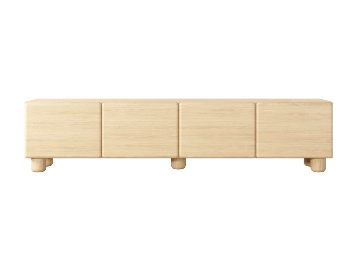TV stand 680921