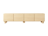 TV stand 680921
